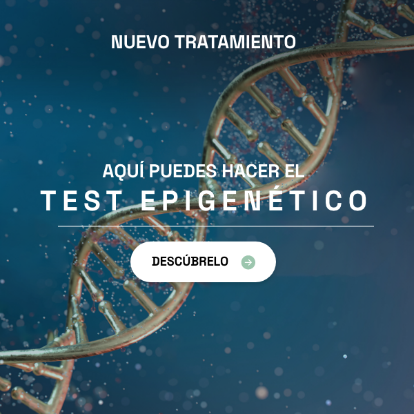 tst-epigenetico